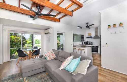 Port Douglas Apartment | 84 Reef Resort