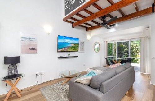 Port Douglas Apartment | 84 Reef Resort