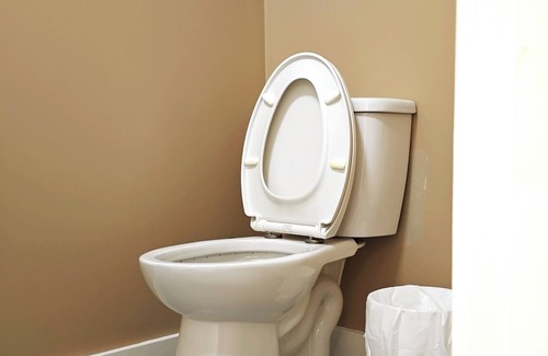 Whitehorse House | 840249 Yukon Inc.