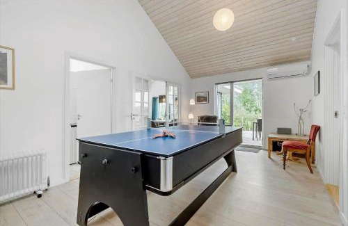Elsegarde Strand House | 84169-Ebeltoft-Vestensovej-22-F