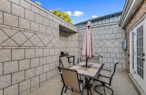 Northeast Pensacola House | 8426 Williamsburg Circle