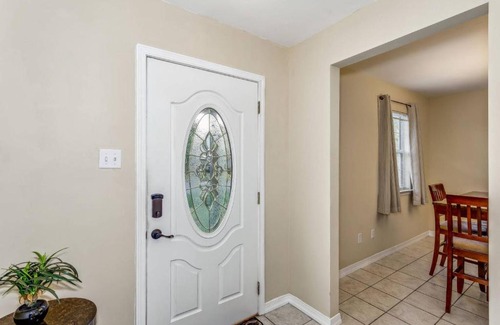 Northeast Pensacola House | 8426 Williamsburg Circle