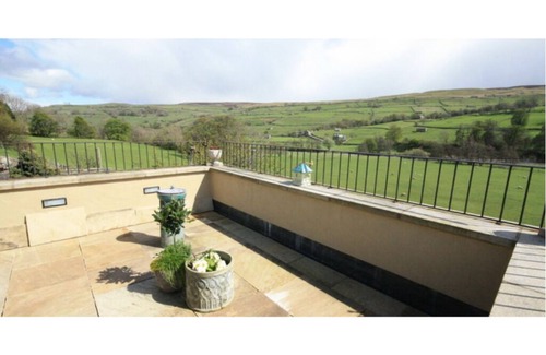 Fremington Cottage | 8430499, Swallows Byre