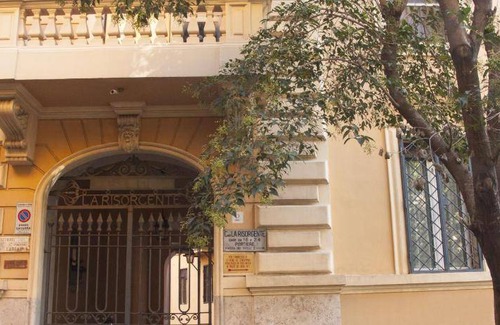 Marsala Apartment | 85 m² Apartment ∙ 2 bedrooms ∙ 5 guests