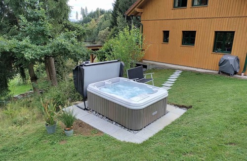 Berg bei Rohrbach Other | 85 m² Accommodation ∙ 3 bedrooms ∙ 6 guests