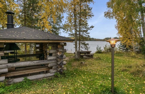 Kitula Other | 85 m² Accommodation ∙ 2 bedrooms ∙ 6 guests