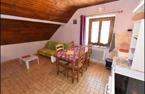 Les Lolettes Apartment | 85 m² Apartment ∙ 3 bedrooms ∙ 6 guests