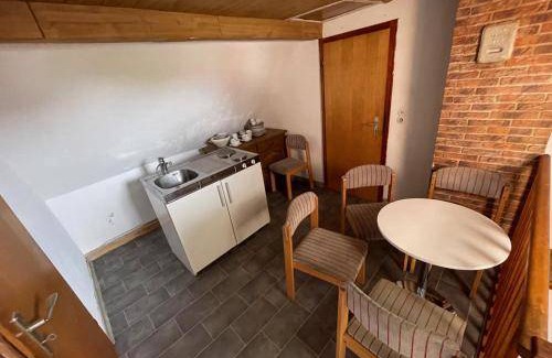 Worringen Apartment | 85 m² Apartment ∙ 3 bedrooms ∙ 6 guests