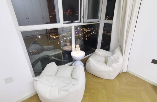 Dao Li Apartment | 85 m² Apartment ∙ 1 bedroom ∙ 2 guests