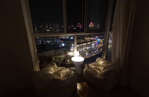 Dao Li Apartment | 85 m² Apartment ∙ 1 bedroom ∙ 2 guests