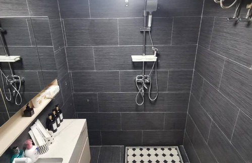 Dao Li Apartment | 85 m² Apartment ∙ 1 bedroom ∙ 2 guests
