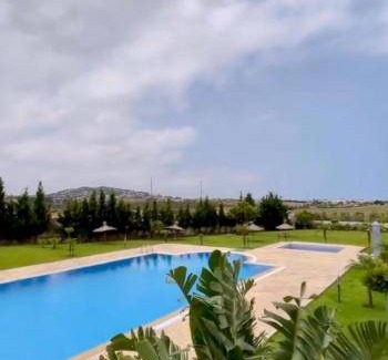 Achakkar Apartment | 85 m² Apartment ∙ 1 bedroom ∙ 6 guests