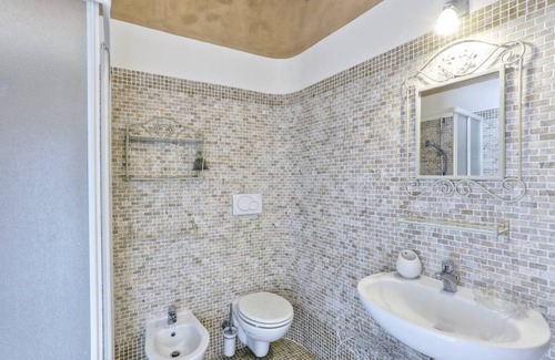 Fiesole Apartment | 85 m² Apartment ∙ 2 bedrooms ∙ 5 guests