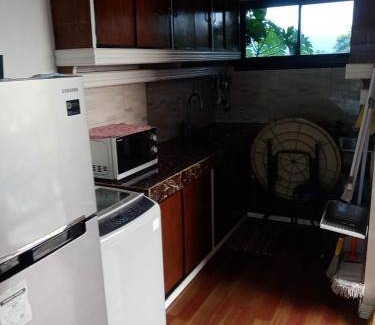 Toril Apartment | 85 m² Apartment ∙ 2 bedrooms ∙ 6 guests