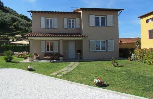 Castelvecchio Apartment | 85 m² Apartment ∙ 2 bedrooms ∙ 6 guests