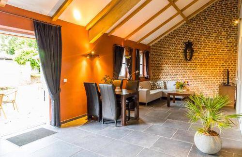 Schimmert Apartment | 85 m² Apartment ∙ 2 bedrooms ∙ 5 guests
