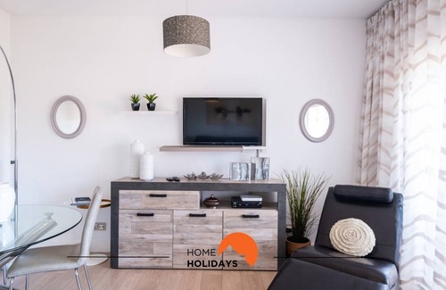 Correeira Apartment | 85 m² Apartment ∙ 2 bedrooms ∙ 4 guests