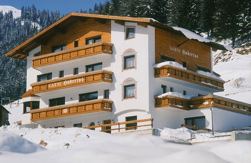 Mathon Apartment | 85 m² Apartment ∙ 3 bedrooms ∙ 7 guests