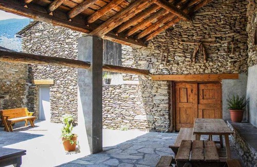 Roni Apartment | 85 m² Apartment ∙ 3 bedrooms ∙ 7 guests