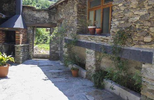 Roni Apartment | 85 m² Apartment ∙ 3 bedrooms ∙ 7 guests