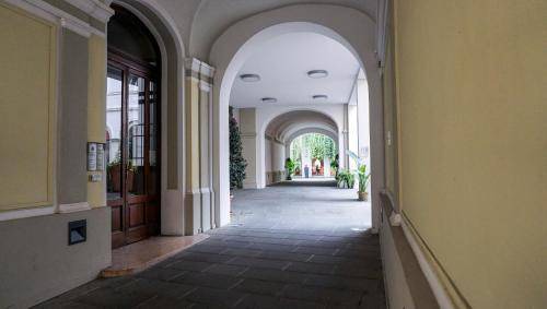 Old Town Apartment | 85 m² Apartment ∙ 4 guests