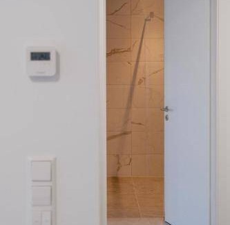 Hollerich Apartment | 85 m² Apartment ∙ 5 guests