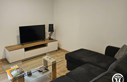 Aiguelèze House | 85 m² Gîte ∙ 2 bedrooms ∙ 5 guests