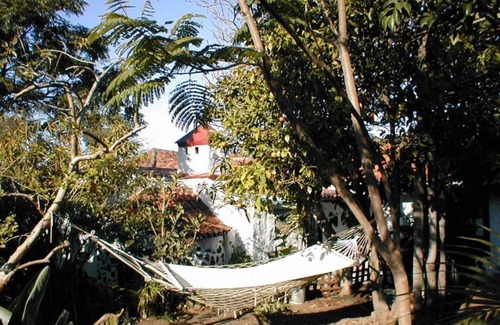 Valle de Guerra House | 85 m² House ∙ 1 bedroom ∙ 3 guests