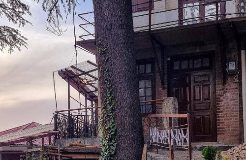 Bemloi House | 85 m² House ∙ 2 bedrooms ∙ 5 guests
