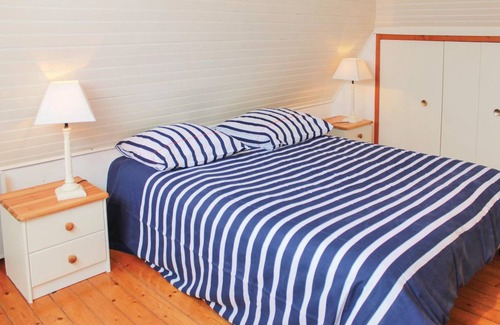 Sibiril House | 85 m² House ∙ 2 bedrooms ∙ 4 guests
