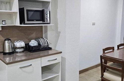 Lampang House | 85 m² House ∙ 2 bedrooms ∙ 4 guests