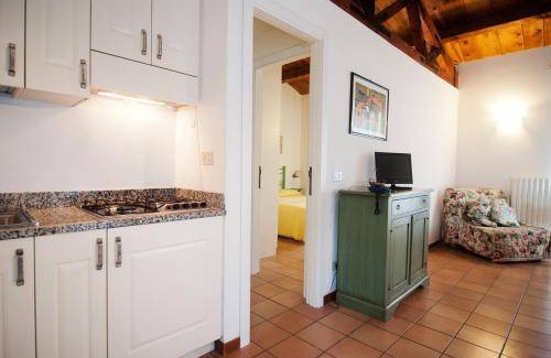 Numana House | 85 m² House ∙ 2 bedrooms ∙ 6 guests