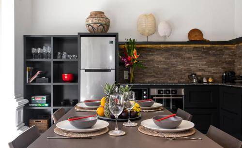 Legian Villa | 85 m² Villa ∙ 2 bedrooms ∙ 4 guests