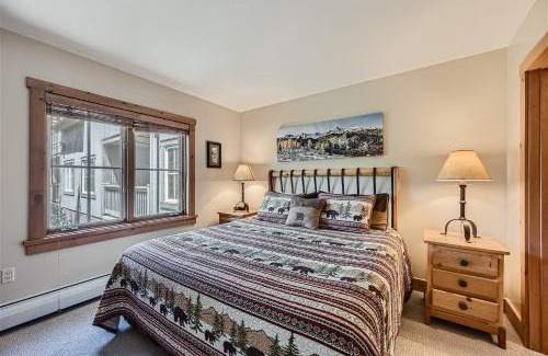 River Run Apartment | 8594 Expedition Station Condo