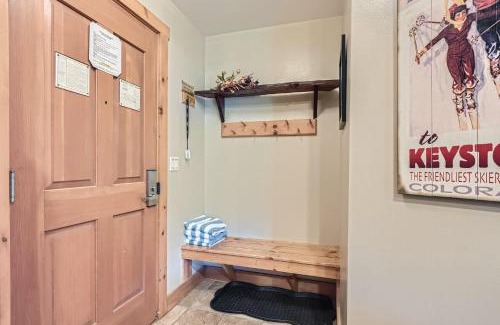 River Run Apartment | 8594 Expedition Station Condo