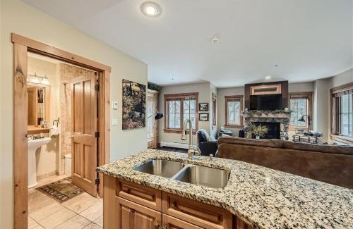 River Run Apartment | 8594 Expedition Station Condo
