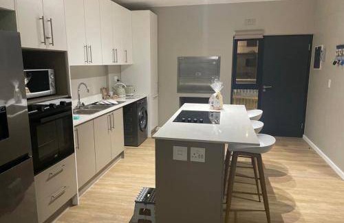 Olifantskop Apartment | 86 m² Apartment ∙ 2 bedrooms ∙ 6 guests