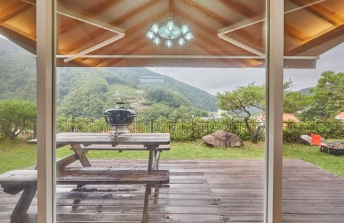 Seo House | 86 m² Motel ∙ 2 bedrooms ∙ 7 guests