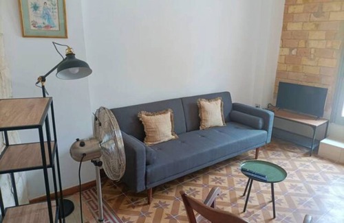 Avignon City Centre Resort | 86 m² Private room ∙ 1 bedroom ∙ 3 guests