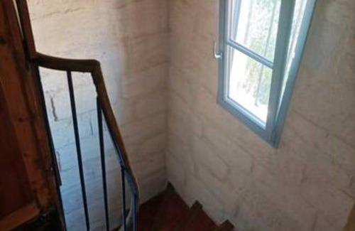Avignon City Centre Resort | 86 m² Private room ∙ 1 bedroom ∙ 3 guests