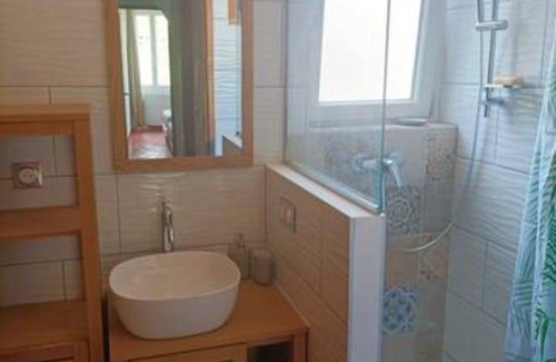 Avignon City Centre Resort | 86 m² Private room ∙ 1 bedroom ∙ 3 guests