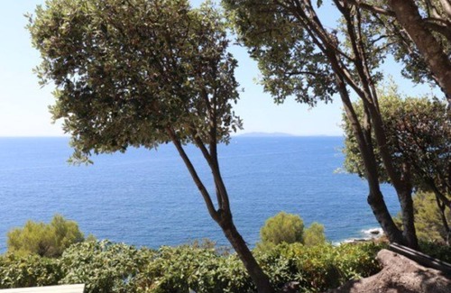Cavaliere Villa | 86 m² Villa ∙ 2 bedrooms ∙ 5 guests