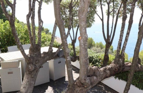 Cavaliere Villa | 86 m² Villa ∙ 2 bedrooms ∙ 5 guests