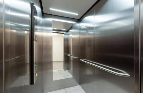 Sudliche Innenstadt Apartment | 87 m² Apartment ∙ 2 bedrooms ∙ 6 guests
