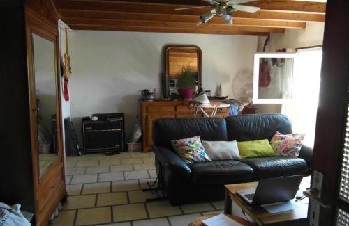Evenos Villa | 871 ACDS