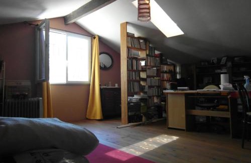 Evenos Villa | 871 ACDS