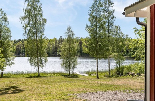 Olofstrom Other | 88 m² Accommodation ∙ 2 bedrooms ∙ 6 guests