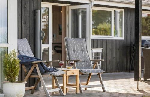 Fjellerup House | 8813-Glesborg-Ravnsagervej-4
