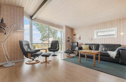 Fjellerup House | 8813-Glesborg-Ravnsagervej-4