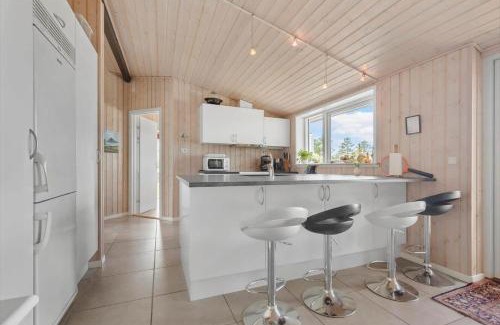 Fjellerup House | 8813-Glesborg-Ravnsagervej-4